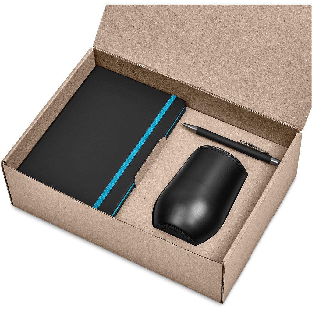 Babbra Kraft Gift Set