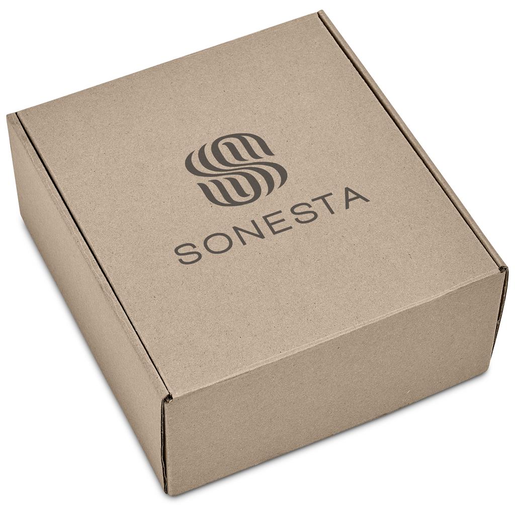 Sigma Winter Gift Set