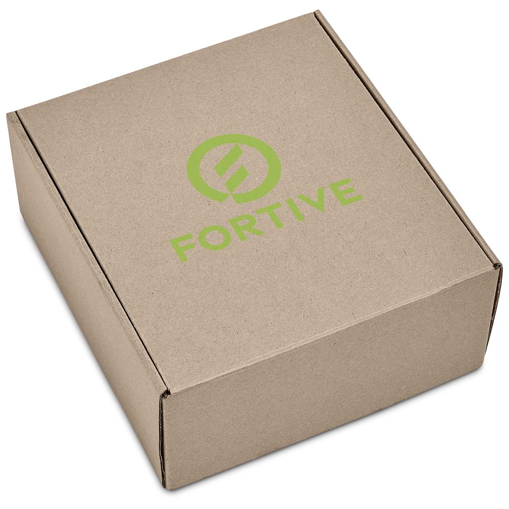 Sigma Winter Gift Set