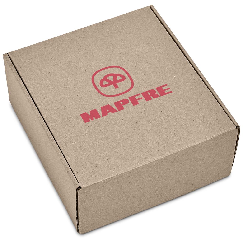 Sigma Winter Gift Set