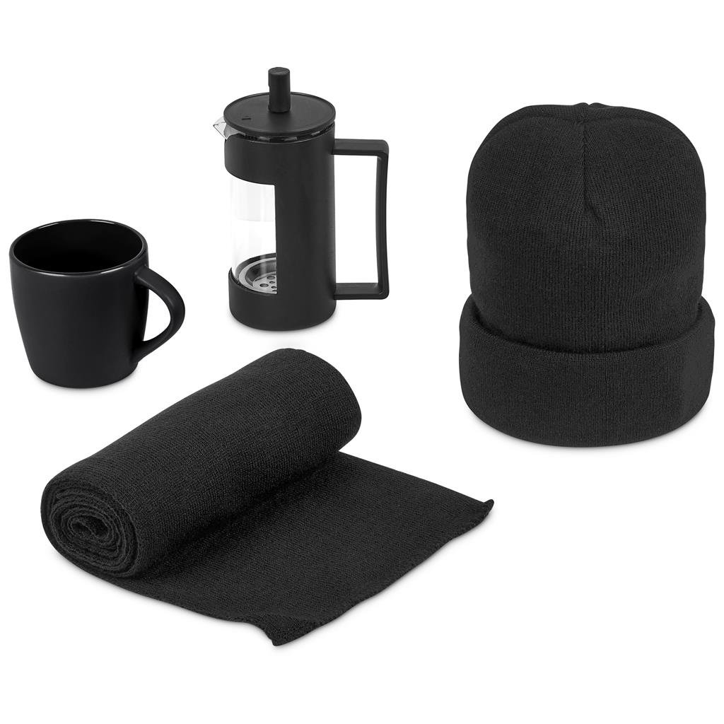 Altra Winter Gift Set