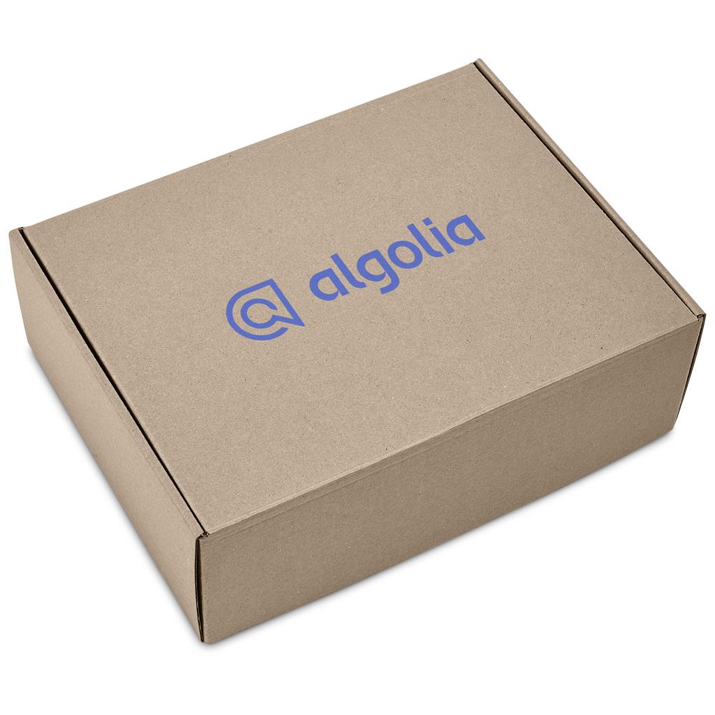 Altra Winter Gift Set