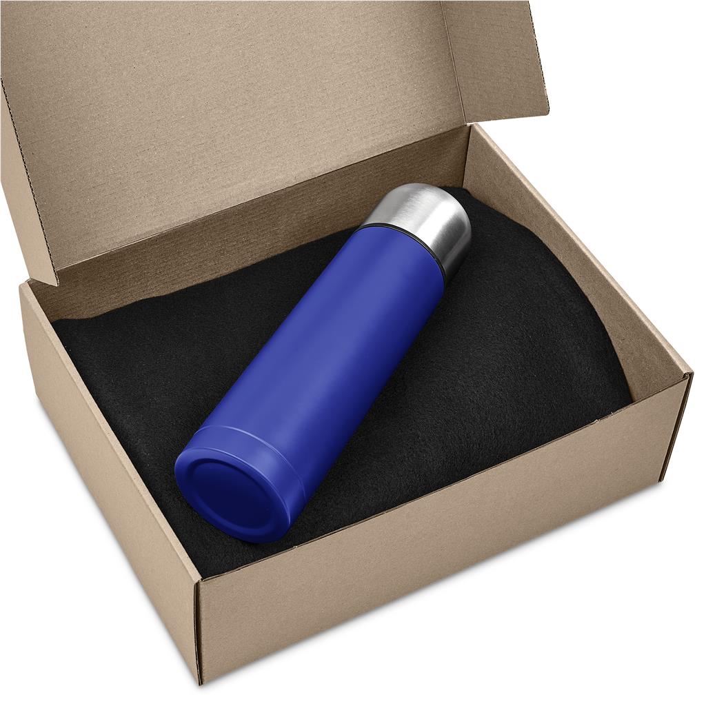 Alpaca Winter Gift Set