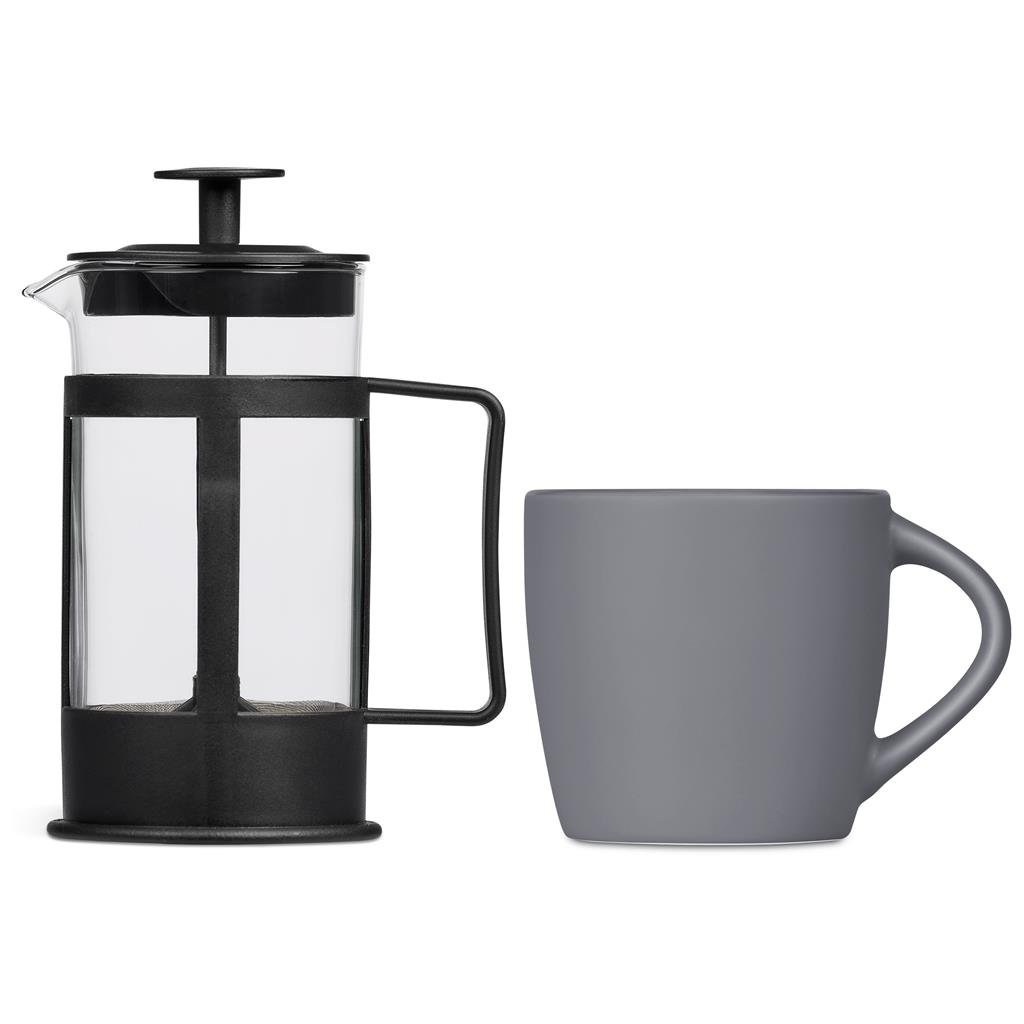 Altra Coffee Set