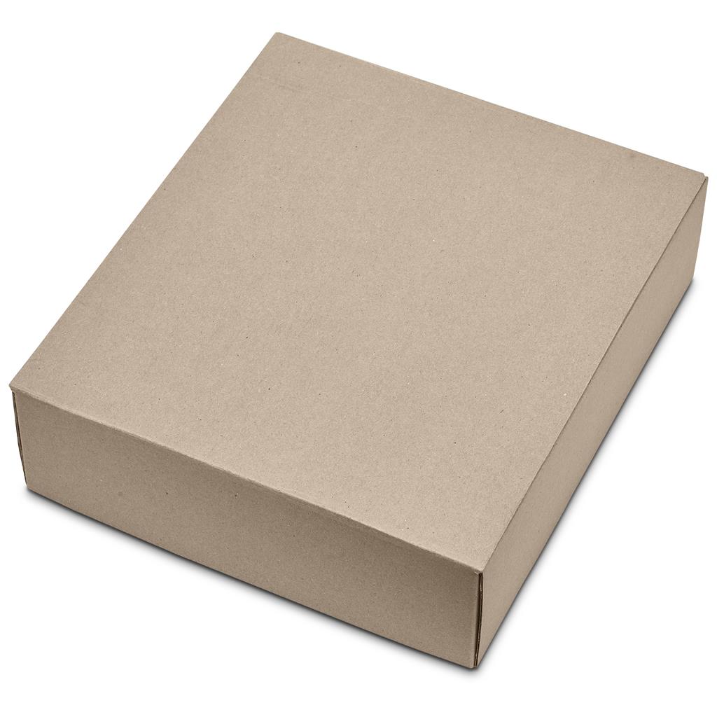 Persism Diary Gift Set