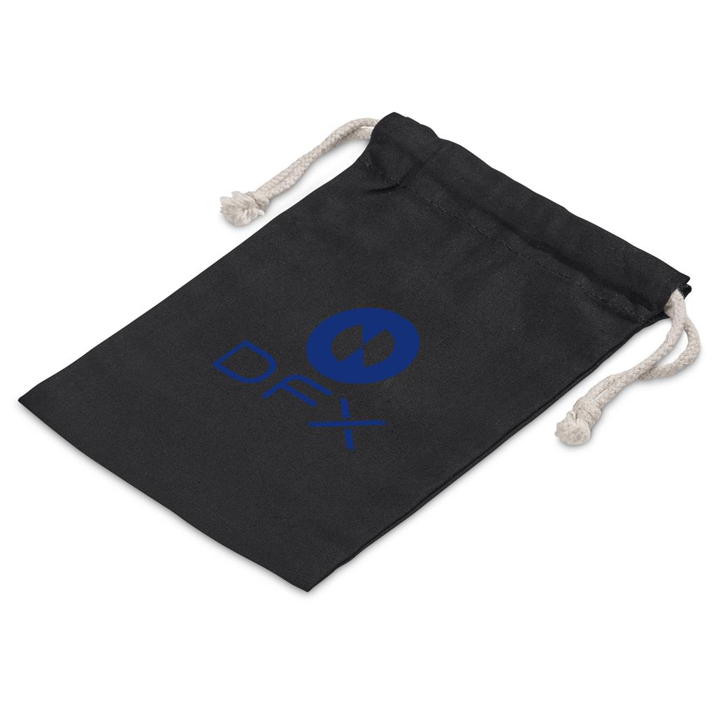 Jeremiah Juggling Set