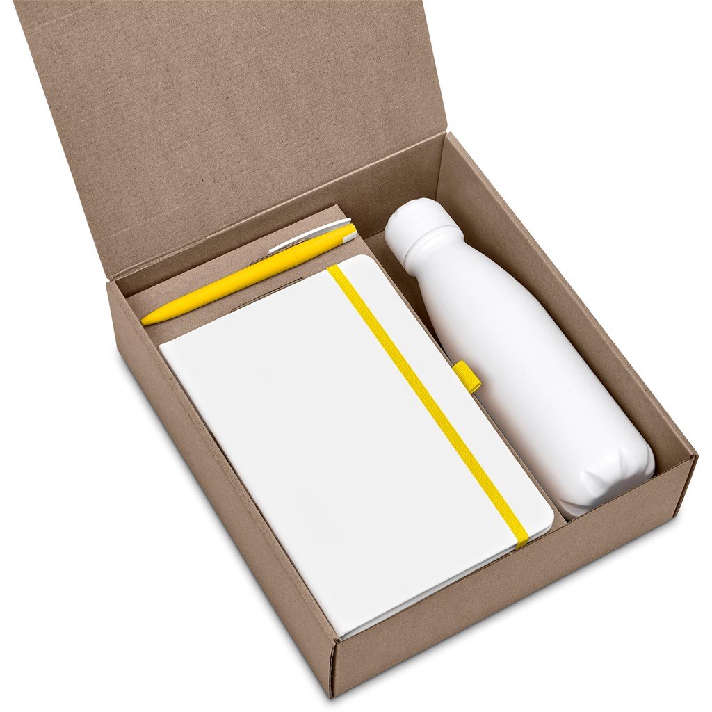 Stephens Kraft Gift Set