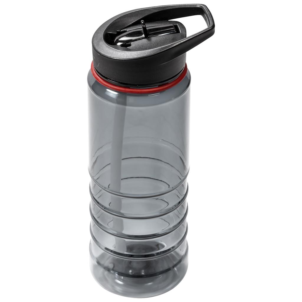 Nautica Plastic Water Bottle - 750ml
