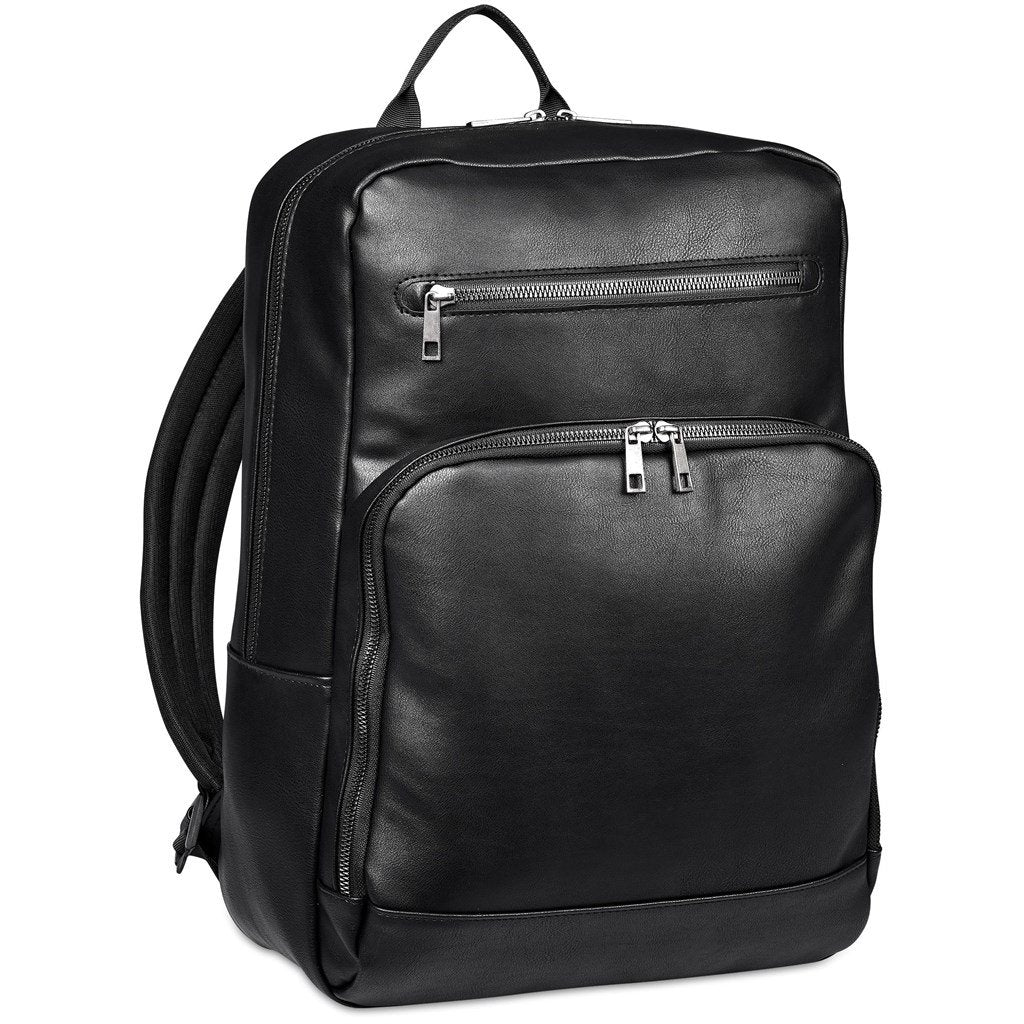 Claska Laptop Backpack