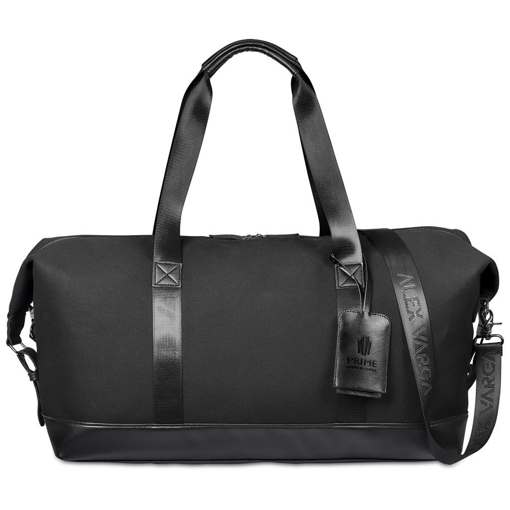 Pacino Weekend Bag