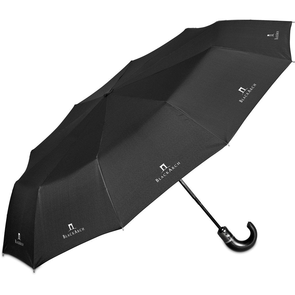 Vestibularis Gift Set