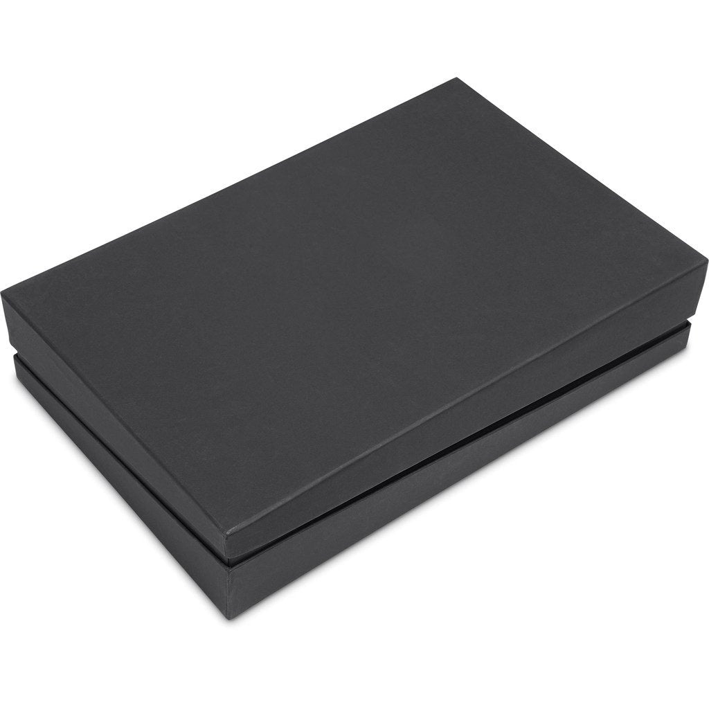 Vestibularis Gift Set