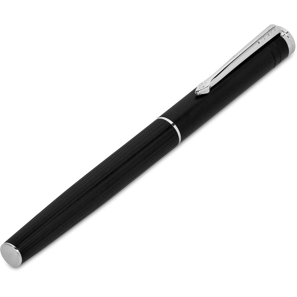 Mollino Rollerball