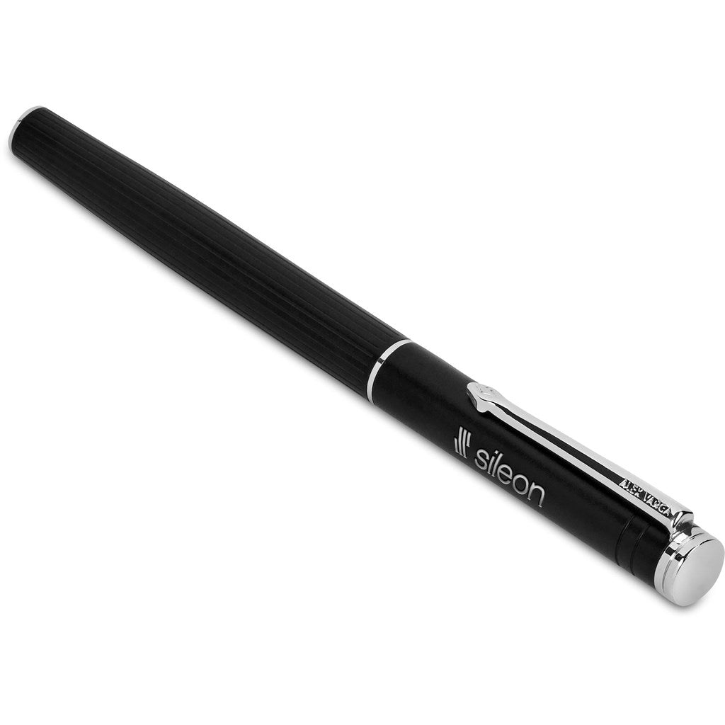 Mollino Rollerball
