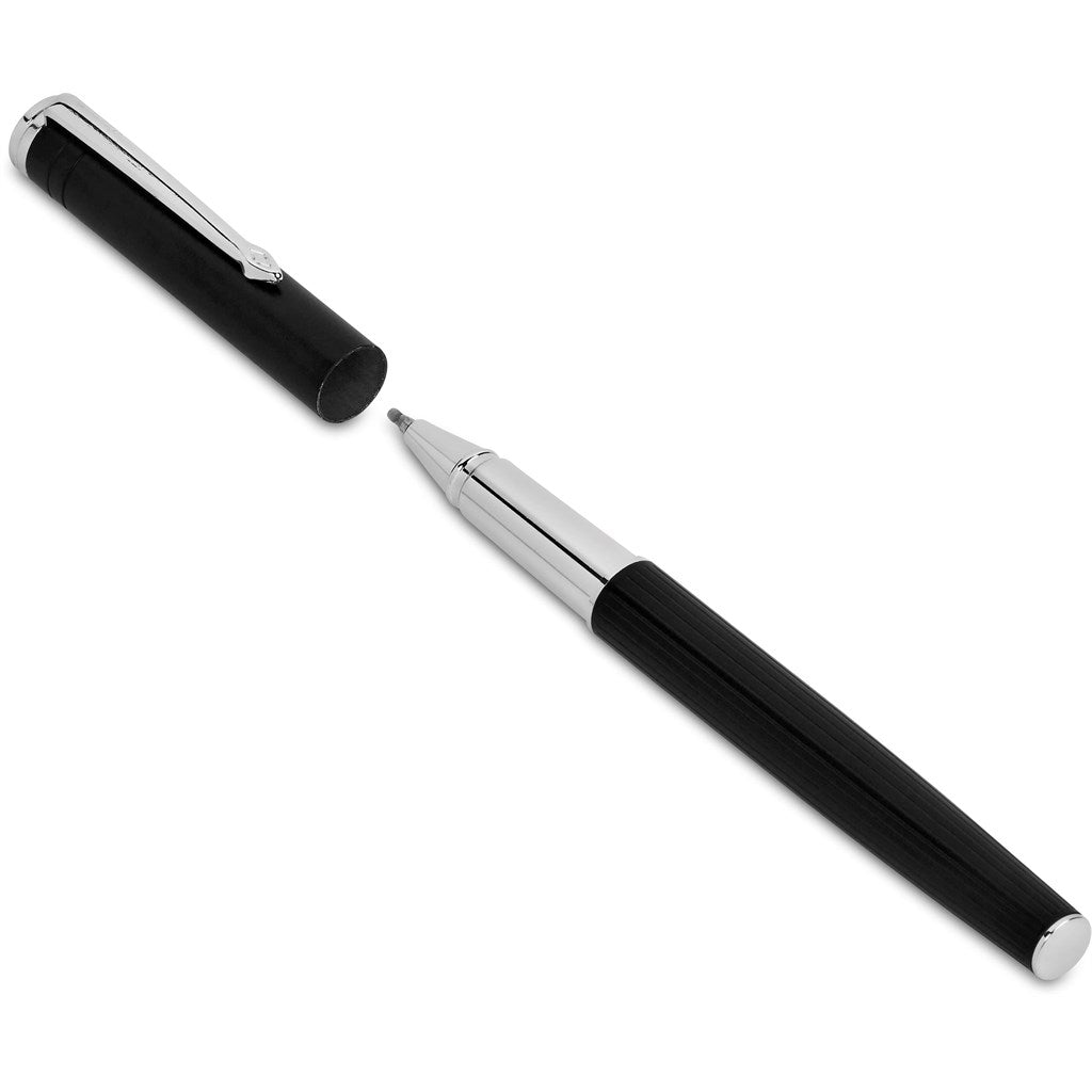 Mollino Rollerball