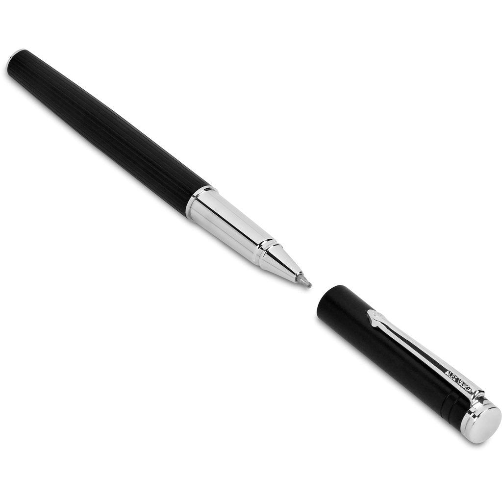 Mollino Rollerball