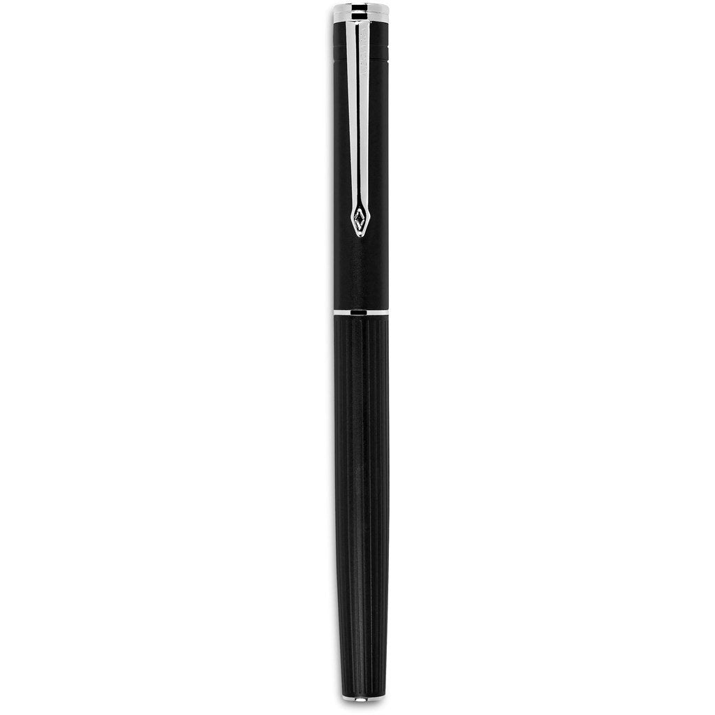 Mollino Rollerball