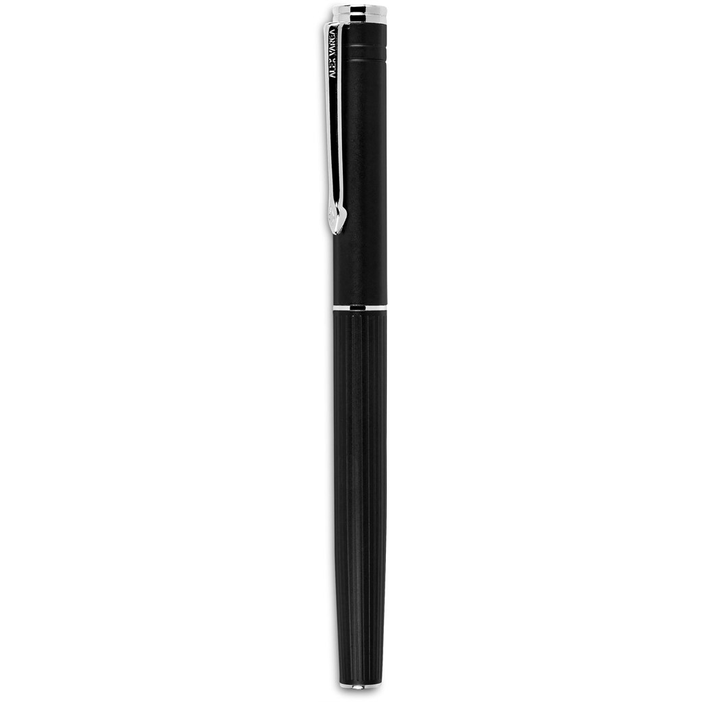 Mollino Rollerball