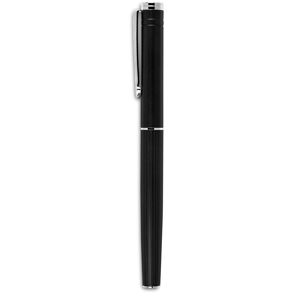 Mollino Rollerball