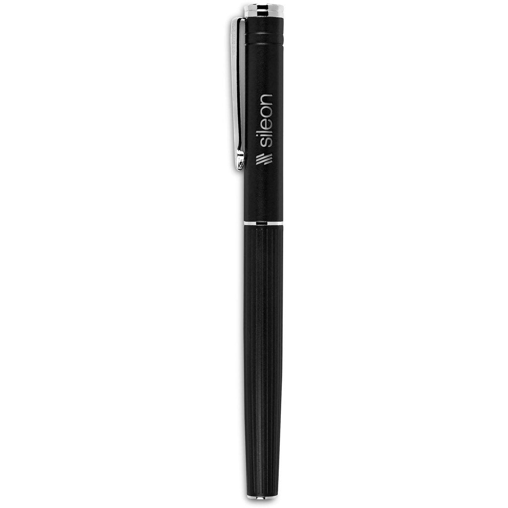 Mollino Rollerball