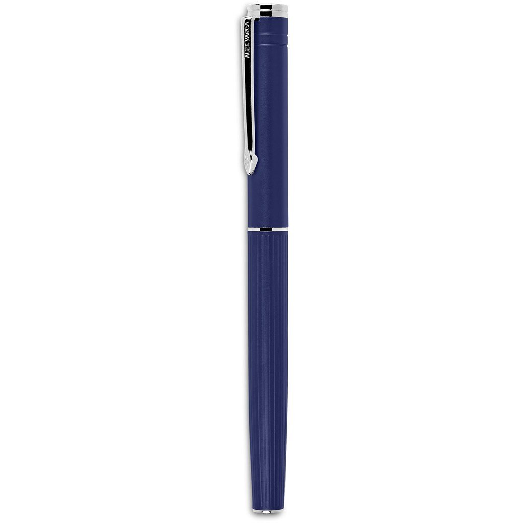 Mollino Rollerball