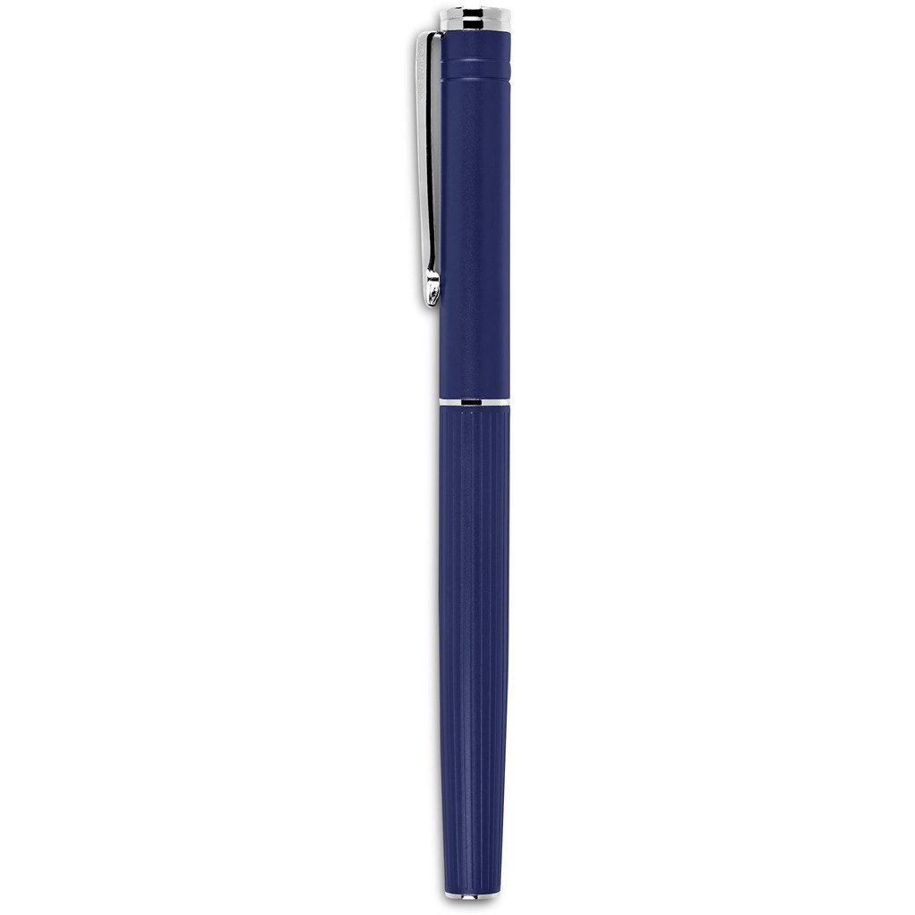 Mollino Rollerball