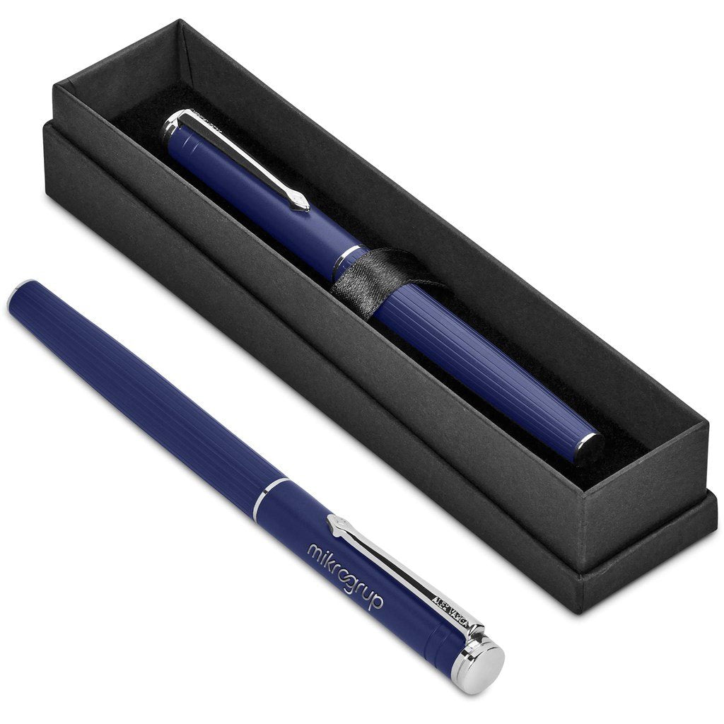 Mollino Rollerball