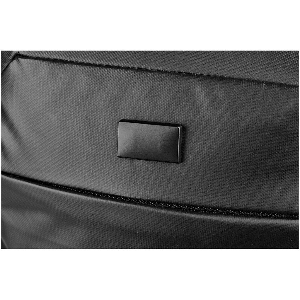 Avos Laptop Backpack