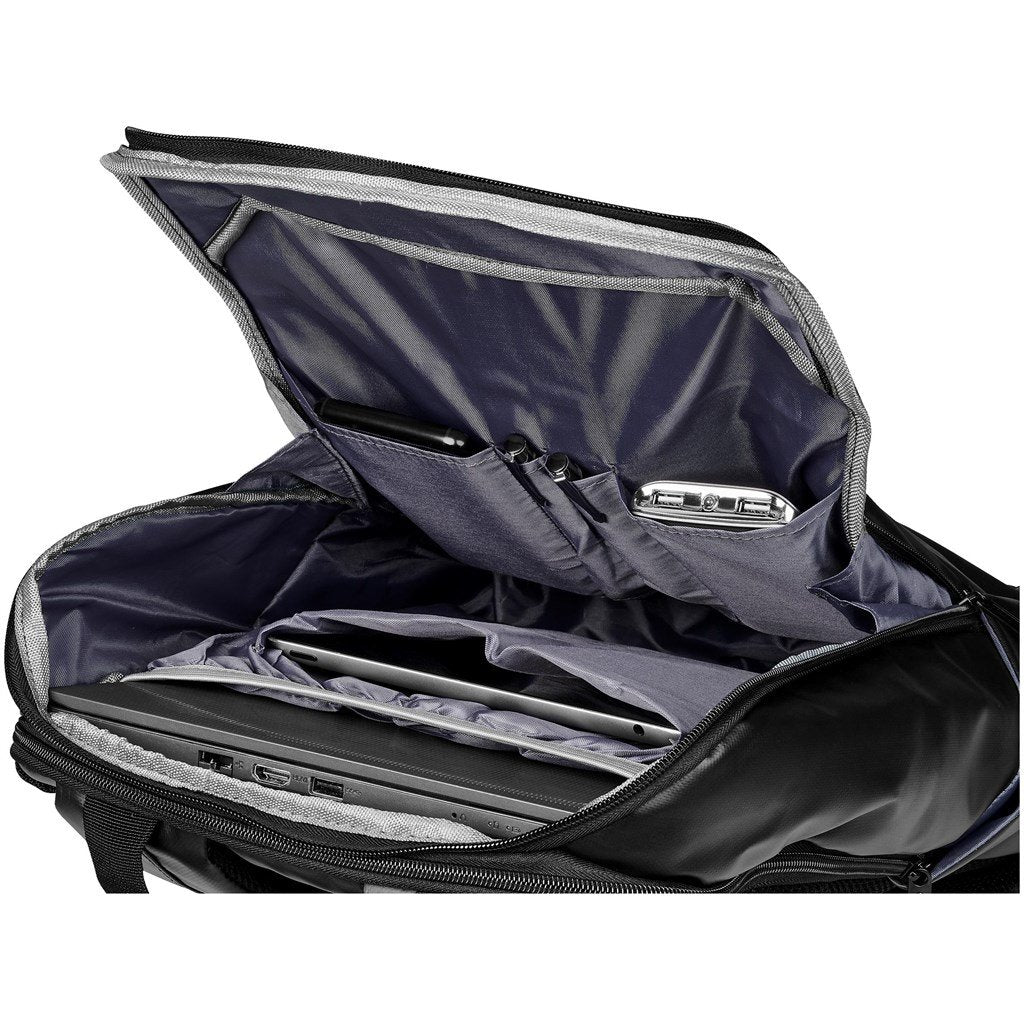Avos Laptop Backpack