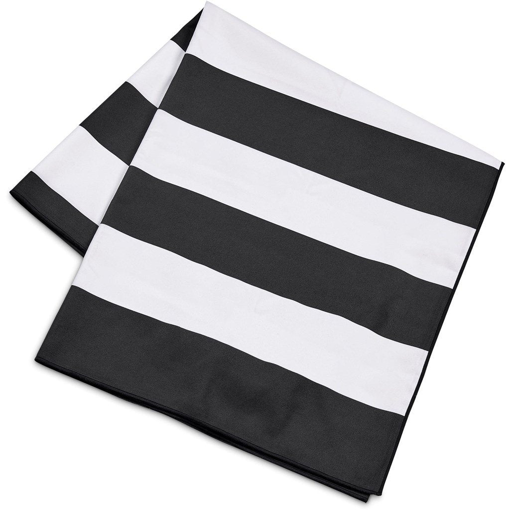 Kokomo Microfibre Beach Towel