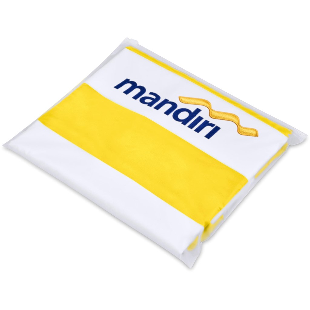 Kokomo Microfibre Beach Towel