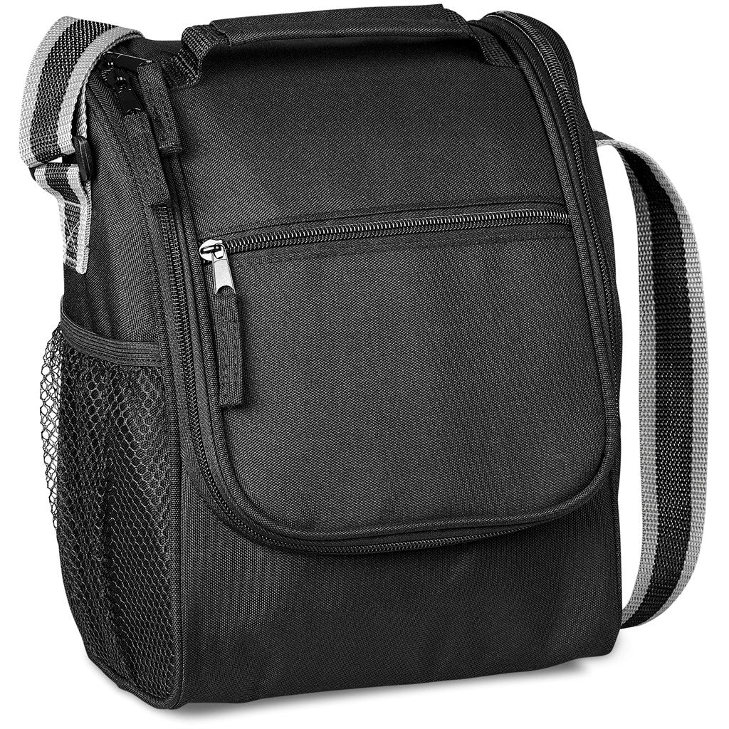 Coolito Refreshment Kit