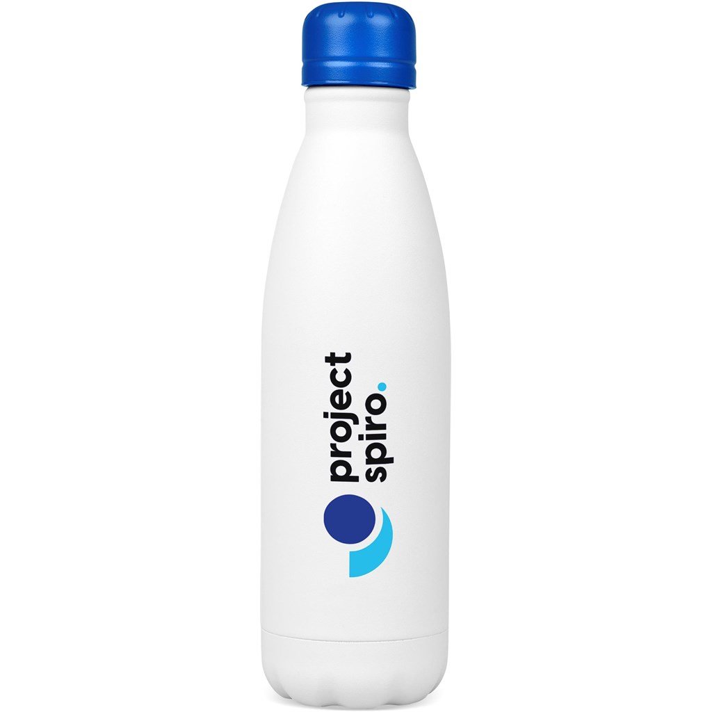 Bingo Vacuum Water Bottle – 500ml