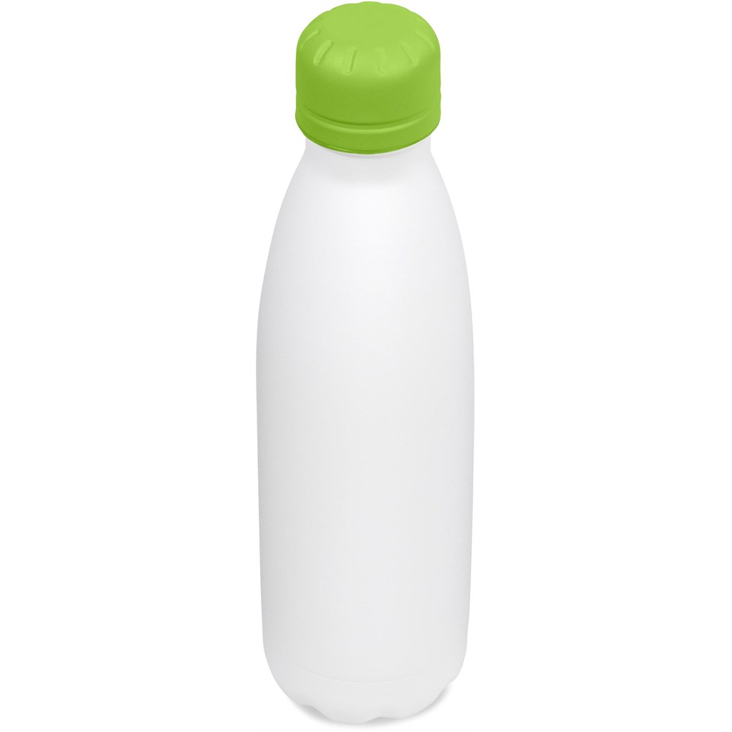 Bingo Vacuum Water Bottle – 500ml