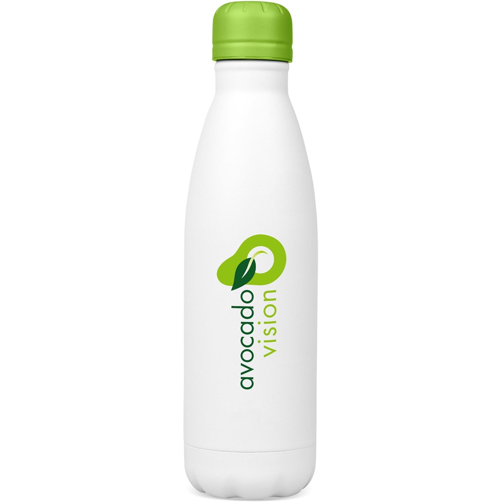 Bingo Vacuum Water Bottle – 500ml