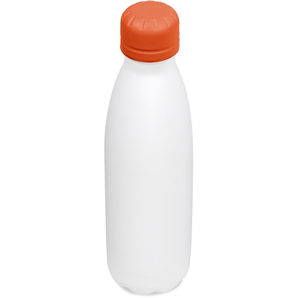 Bingo Vacuum Water Bottle – 500ml