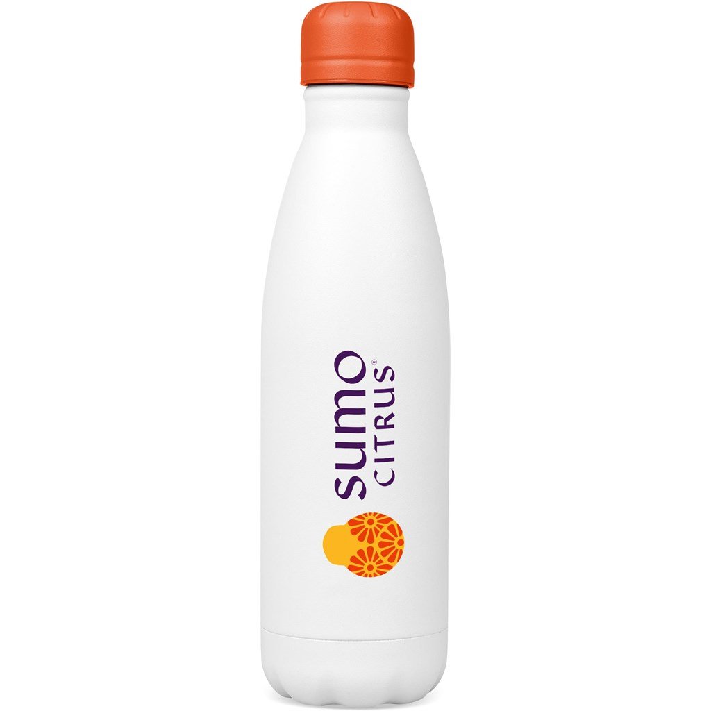 Bingo Vacuum Water Bottle – 500ml