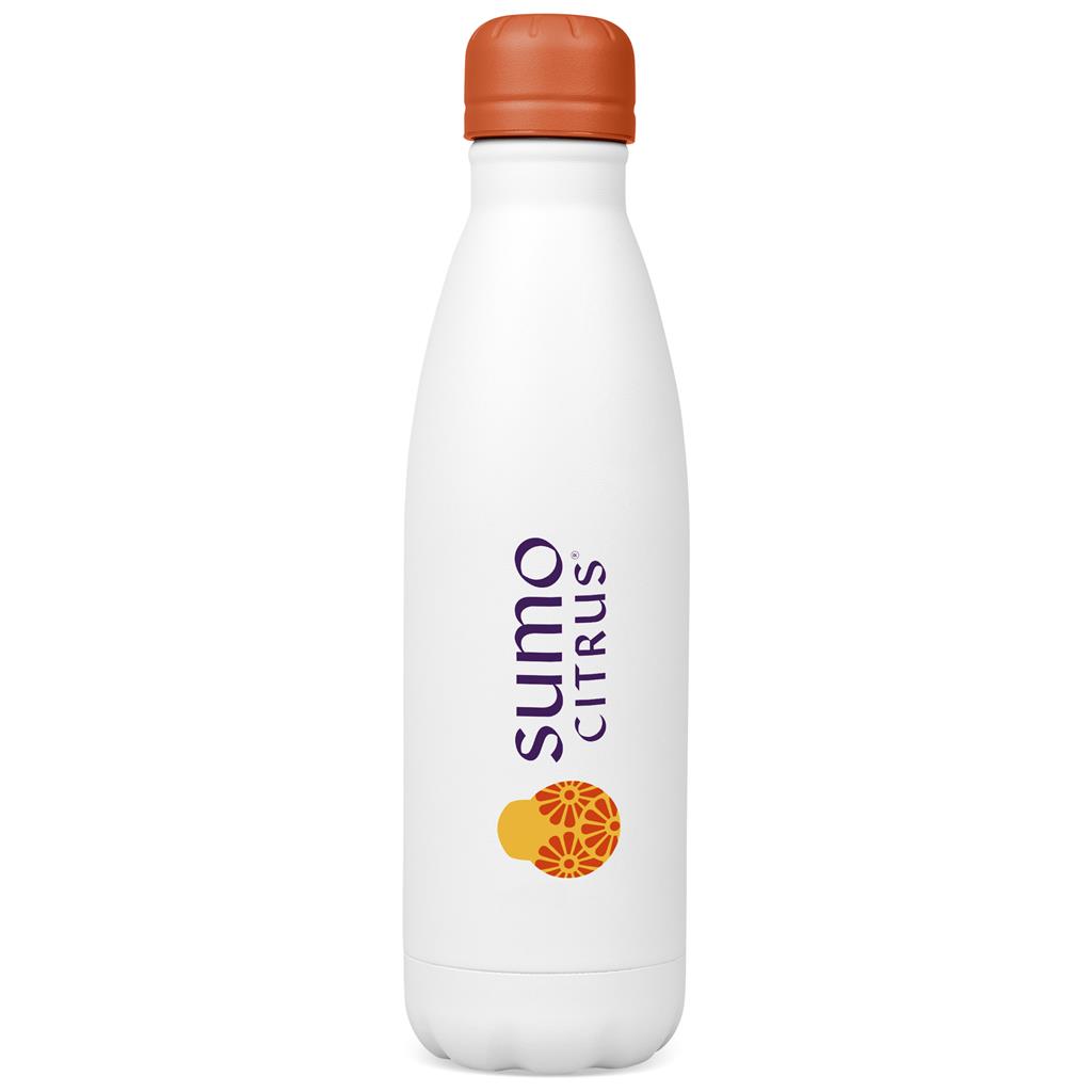 Bingo Vacuum Water Bottle – 500ml
