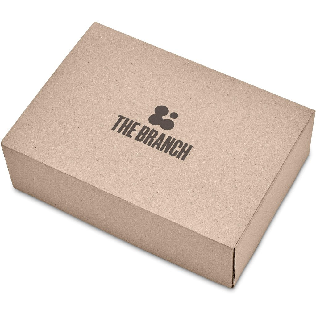 Joden Kraft Gift Set