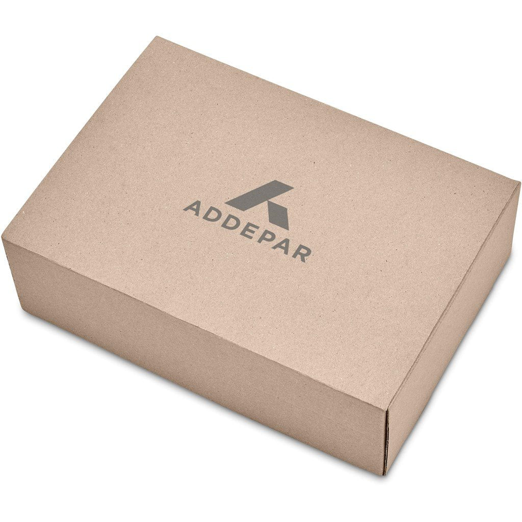 Joden Kraft Gift Set