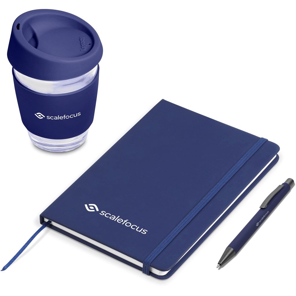 Joden Kraft Gift Set