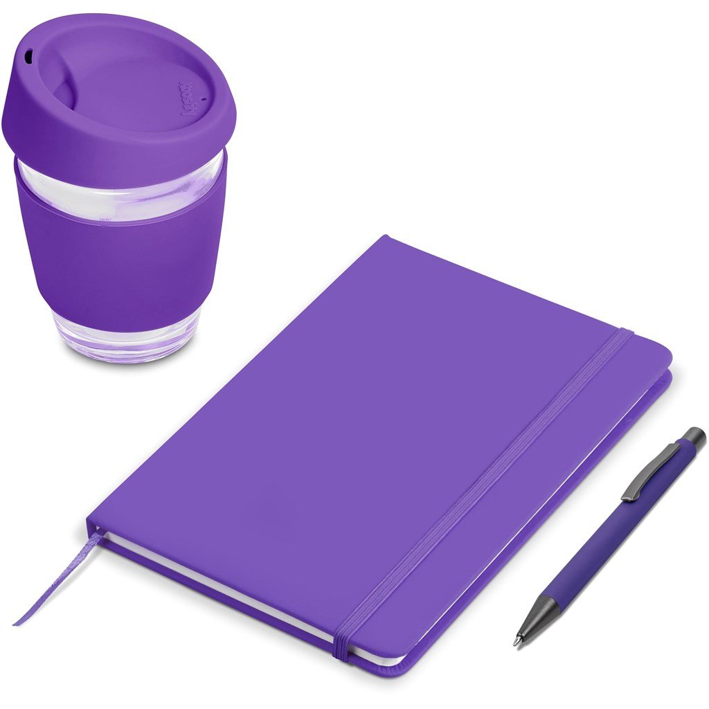 Joden Kraft Gift Set