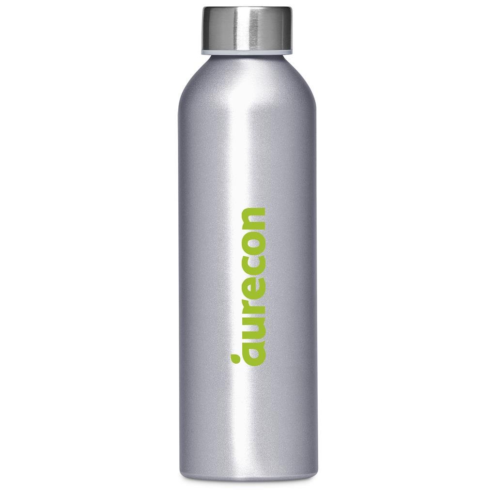 Makiki Refreshment Kit