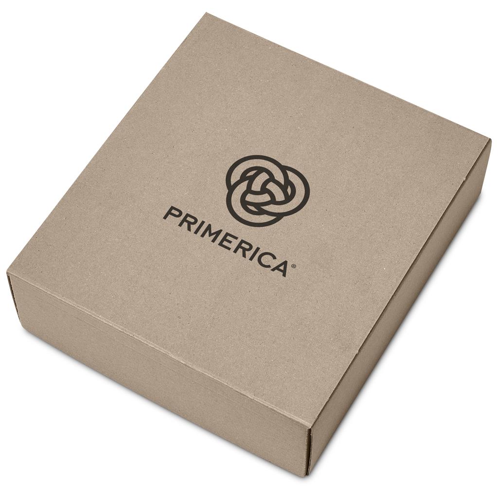 Berbria Gift Set
