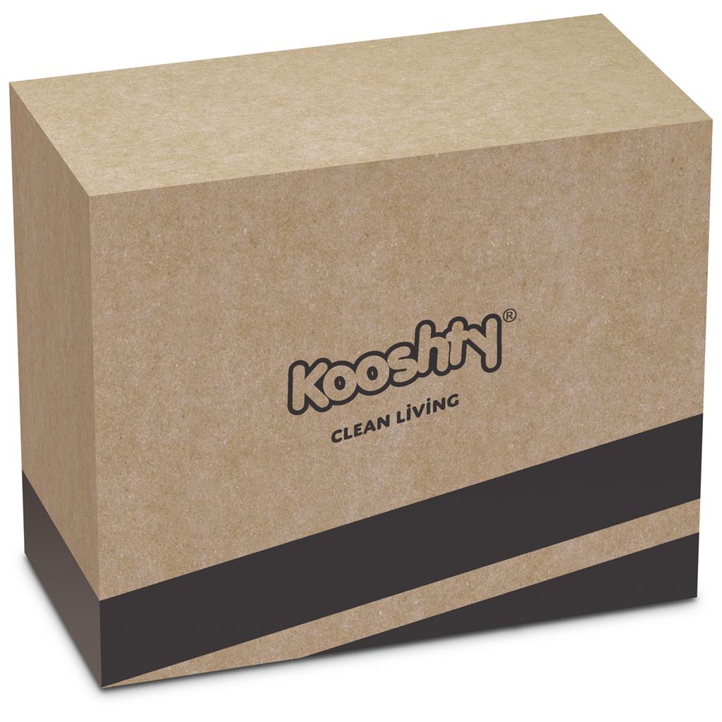 Contempro Coffee Set