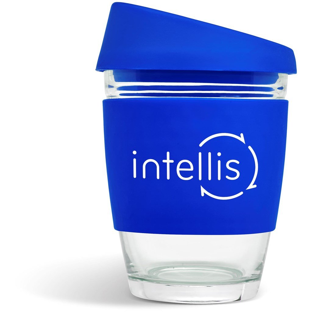 Original Glass Kup – 340ML