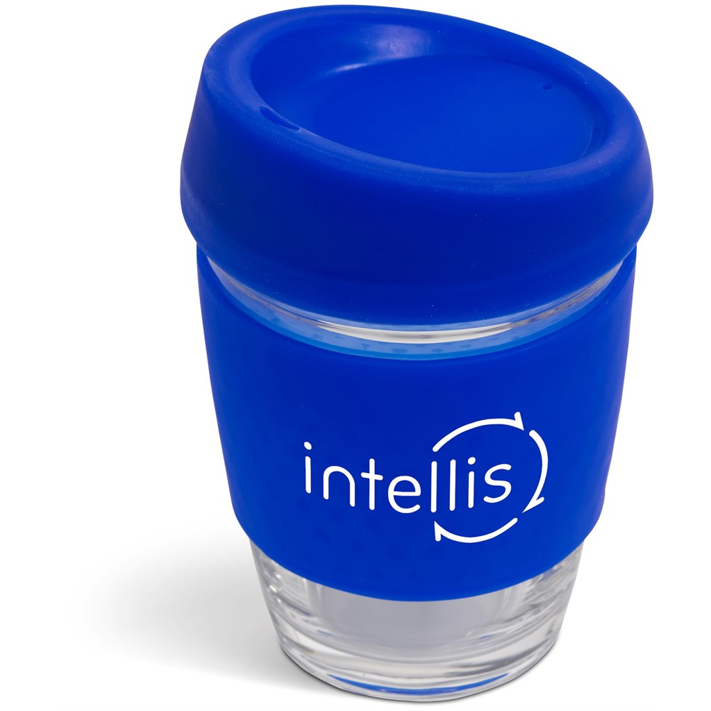 Original Glass Kup – 340ML