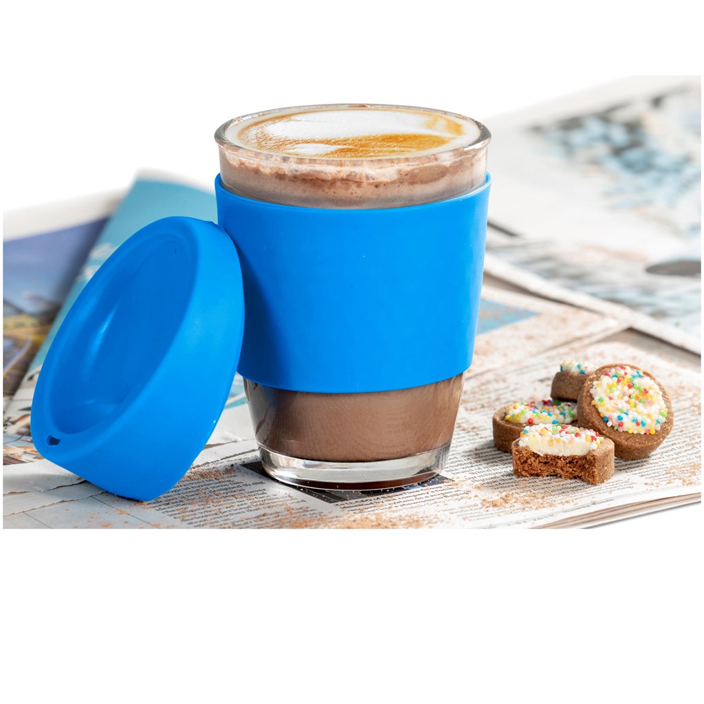 Original Glass Kup – 340ML