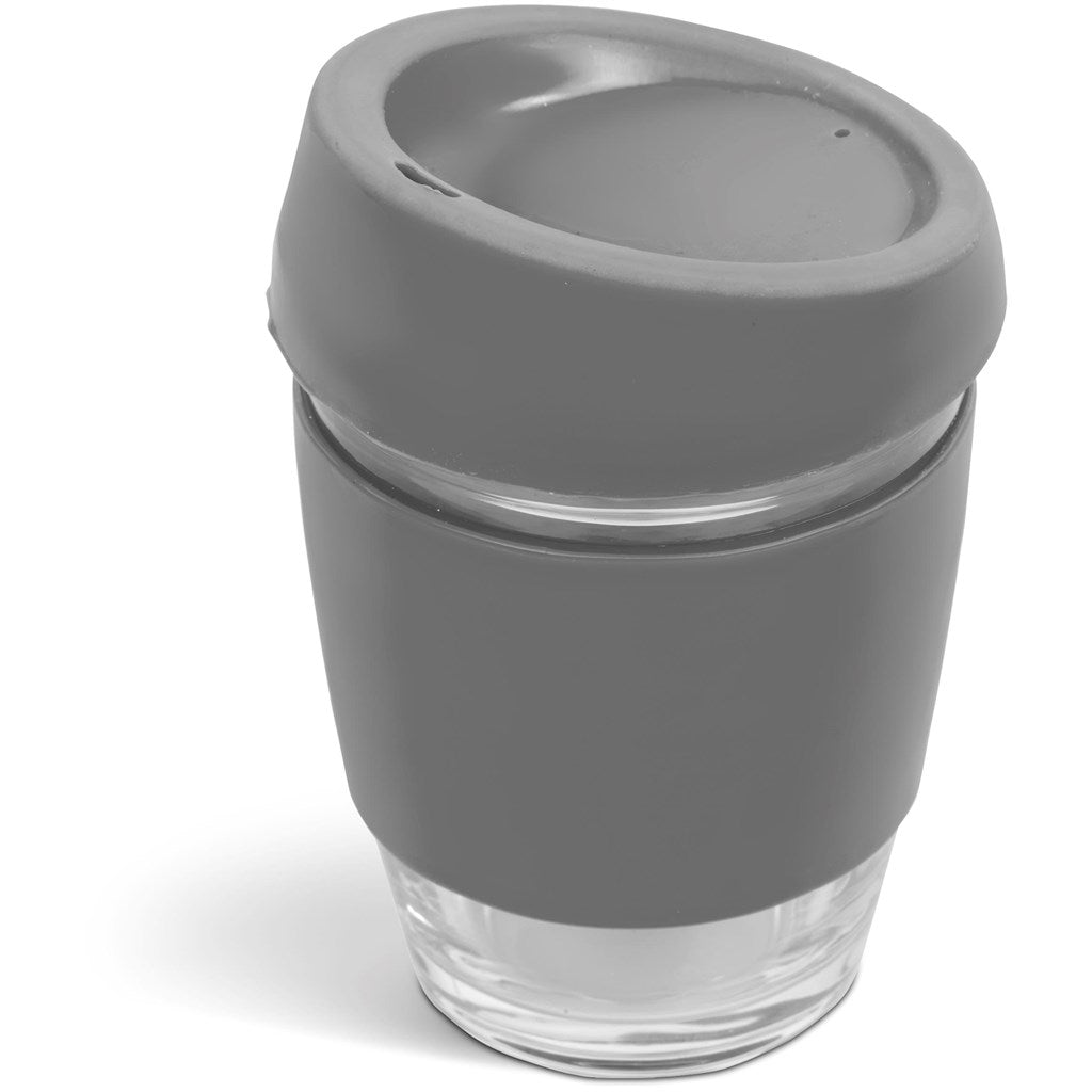 Original Glass Kup – 340ML