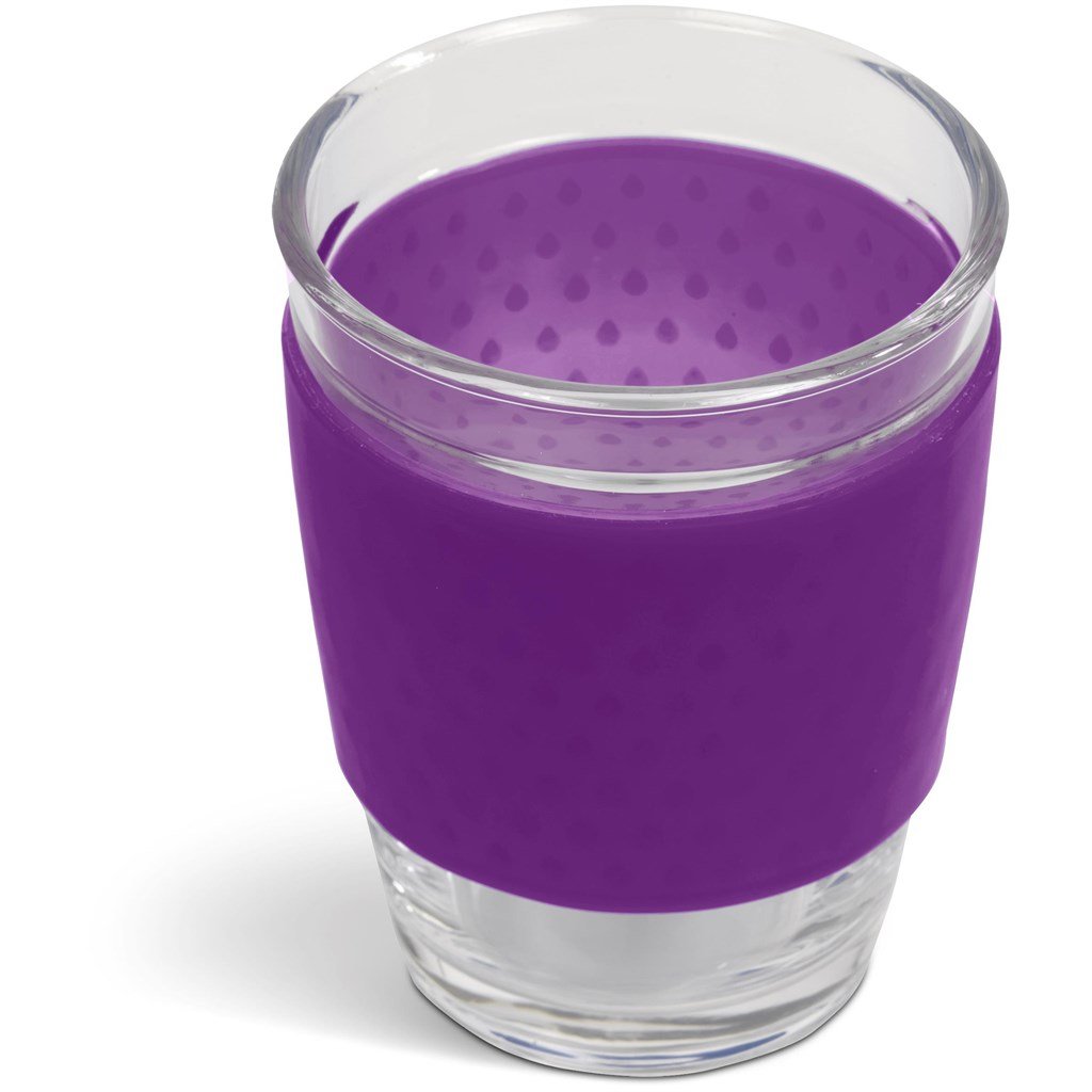 Original Glass Kup – 340ML